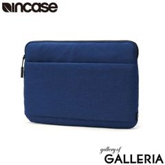 Item thumbnail for item 74ddc54e-0ba2-45a8-a020-6b19c0df8a62