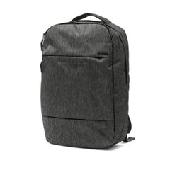 【未使用】 pacsafe VIBE28 リュック 28L グラナイトメランジ 未使用】 pacsafe VIBE28 リュック 28L グラナイトメランジ - メルカリ
