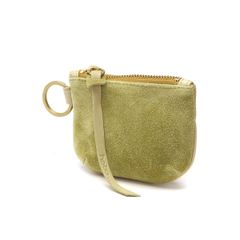 Item thumbnail for item 5014f0c4-4ad0-4495-b1e0-4faa202980ee