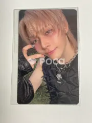 &TEAM ニコラス Back to Life ROAR ver. Weverse