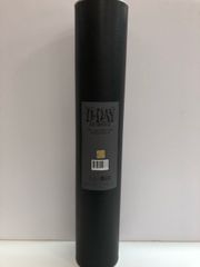 tenderloinスウェット M MOCKNECK SWEAT ZIP 黒 TENDERLOIN MOCK NECK SWEAT ZIP UP テンダーロイン ジップアップ