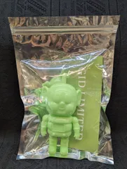 2026年最新】LIBERTY TOKYO APOLLOの人気アイテム - メルカリ