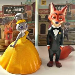 海外限定 正規品 トイストーリー バズライトイヤー ルームライト