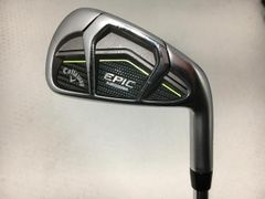 返品OK お買い得品！【中古ゴルフクラブ】コブラ KING F9 スピード