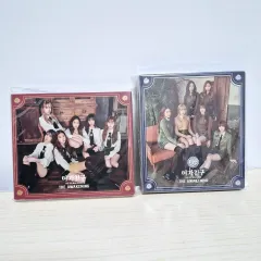 2025年最新】gfriendの人気アイテム - メルカリ