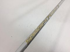 返品OK お買い得品！【中古ゴルフクラブ】タイトリスト スコッティ