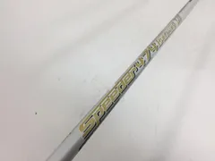 2025年最新】スピーダー474の人気アイテム - メルカリ