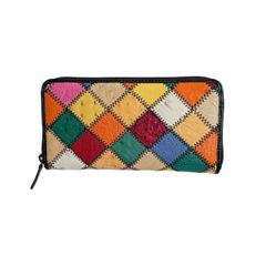 【美品】モノグラム・ヴェルニ ジッピーウォレット M61379 マゼンタ ルイ・ヴィトン LOUIS VUITTON ジッピーウォレット M61379 マゼンタ