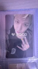 BOYNEXTDOOR リウ No Genre Music Art ラキドロ