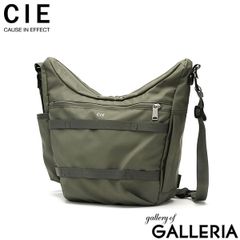 Item thumbnail for item 3ef34815-e0c3-4a7e-90fe-d94cc5eb89bd