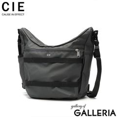 Item thumbnail for item 946e0dcf-2fd0-44fb-abd0-284146d4d330