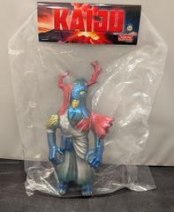マーミット 怪獣天国 超獣 ギーゴン ウルトラマンA ソフビ - メルカリ