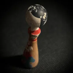 2025年最新】呪物 曰く付き人形の人気アイテム - メルカリ