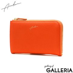 Item thumbnail for item 2883a7e6-be70-4350-acc2-5174fdaf2ba0