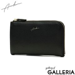 Item thumbnail for item ccb4e1d0-28ce-4f83-a958-25d5b7de3826