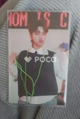 19.99 フォトカードセット