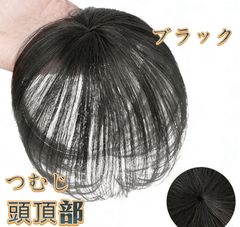 Item thumbnail for item 8188f92e-2d60-4d44-9dd4-10c3fd0094bf