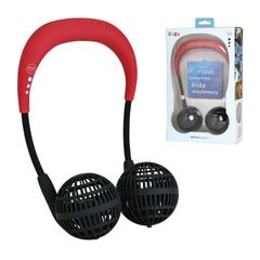 Item thumbnail for item ad449fa9-9ab7-4049-9bbf-751b0695e37e