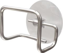 Item thumbnail for item ded8b7d8-8d06-4bad-aef9-f78d7c0f1564