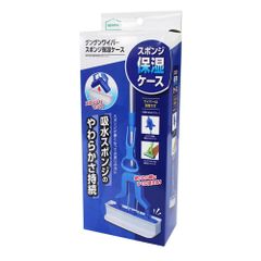 Item thumbnail for item 0602f038-0d07-4b22-9e06-848502b82b28