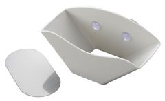 Item thumbnail for item 41ebe103-a848-4659-b9c4-5578444bbad7