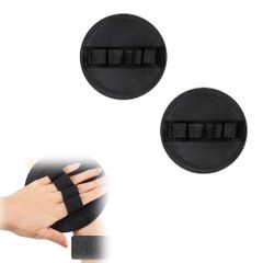 Item thumbnail for item 6abb4a64-eca3-4453-82df-d6390e3ac1c5