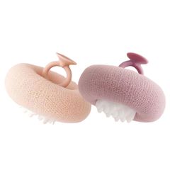 Item thumbnail for item 06ad8fca-bd7c-4215-a2fe-02f63eeb5f0c