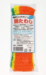 Item thumbnail for item c3f4a10c-64f9-4708-9ba8-be87c763d12f