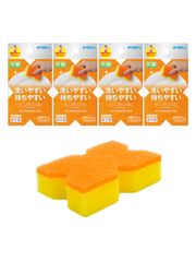 Item thumbnail for item 55b690c7-8941-4ba1-965e-cd5b763dd258