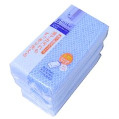 Item thumbnail for item 9dbe6749-86df-4270-86dd-fd0e612d7aef