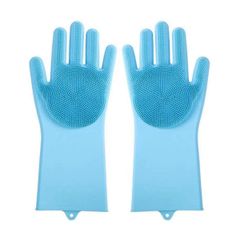 Item thumbnail for item d79340cd-0a40-4247-b60f-a1cb3422eded