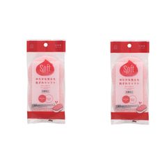 Item thumbnail for item 8e384ddd-c95a-4217-9144-ba9c34866aff