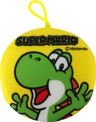 Item thumbnail for item 63164c92-cc75-4c3b-b616-6cd7481fe3b6