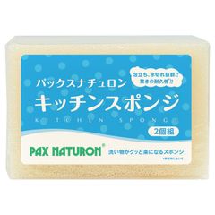 Item thumbnail for item 634396db-0315-4c7f-828a-d8eede4fac0c