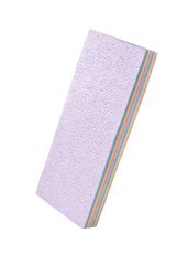 Item thumbnail for item 1c5c3864-03c4-46cd-877c-11546313e3f2