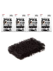 Item thumbnail for item 5073f424-9feb-40ba-83a4-eef75ef6dc4c