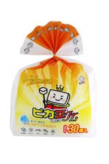 Item thumbnail for item 08d945a4-b09e-48bf-9e77-4175f245425a