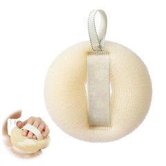 Item thumbnail for item 9ad2be98-7550-4ea6-a05b-9925ed4f2849