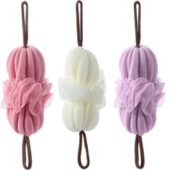 Item thumbnail for item d69f0af0-3436-4b2a-beee-05c0e5407a87