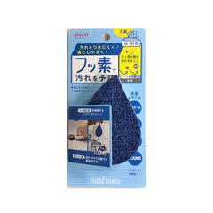 Item thumbnail for item aeaaaf74-f1a6-4707-ab4a-a5a065763f62