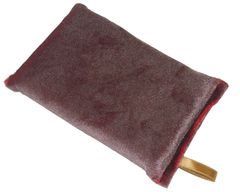 Item thumbnail for item d9912038-5d9f-495a-9fe9-90eefc4e1f75