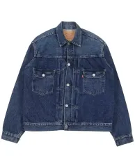 2025年最新】levis 507xx 555の人気アイテム - メルカリ