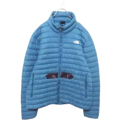 【THE NORTH FACE】700FILL ダウンジャケット A-3013