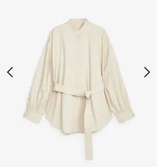 アーケット シャツ