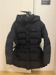 コーロンスポーツ クーチダウン 90 24年