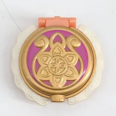 2026年最新】ふしぎ星のふたご姫 サニールーチェの人気アイテム - メルカリ