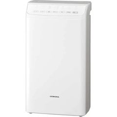 新品未開封】YAMAZEN 山善 衣類乾燥除湿機 YKDC-H60(GG) グレージュ