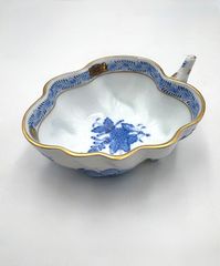 Item thumbnail for item 06e87559-ba94-4397-b67d-7863ec872dba