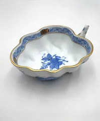 2026年最新】ヘレンド オープンシュガーの人気アイテム - メルカリ