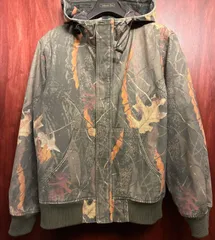 2025年最新】PHENOMENON マウンテンパーカーの人気アイテム - メルカリ